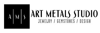 art metals studio