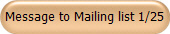 Message to Mailing list 1/25